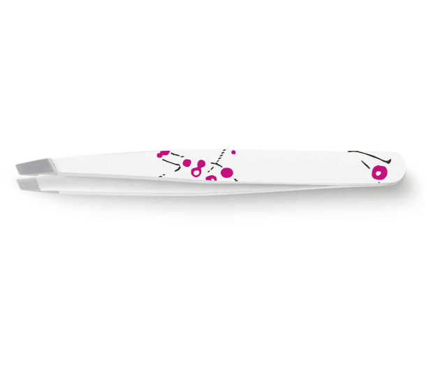 Philips Depilator HP6550/01 Satinelle Essential - 383597 - zdjęcie 4